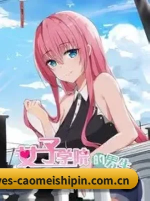 草莓视频的故事 - 体育资讯内容服务