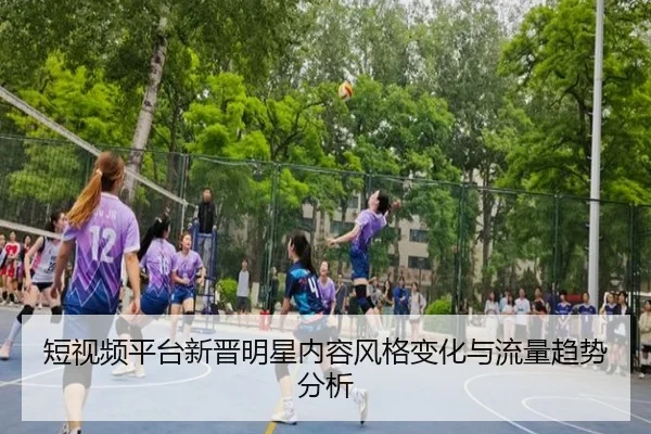 duan-shi-pin-ping-tai-xin-jin-ming-xing-nei-rong-feng-ge-bian-hua-yu-liu-liang-qu-shi-fen-xi-2-259.jpg
